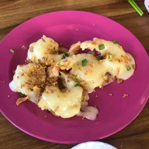 까몬 사진