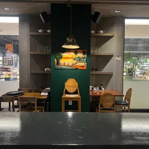 메콩타이 리뷰 사진