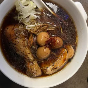 라무라 사진