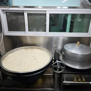 순대네 국밥집 대표 사진