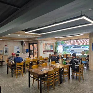 순대네 국밥집 대표 사진