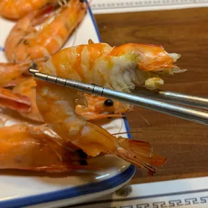 해마루 리뷰 사진