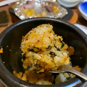 해마루 리뷰 사진