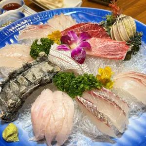 해마루 사진