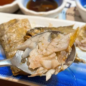 해마루 사진