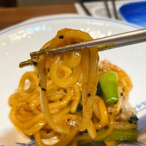 해마루 사진