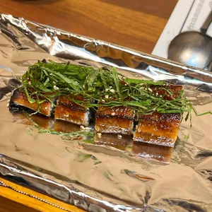 해마루 사진