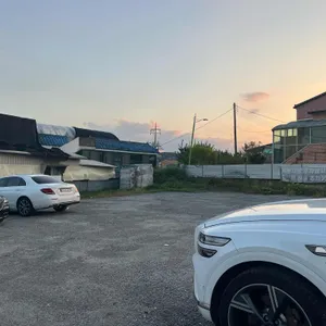 400번지 리뷰 사진