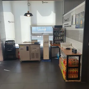 홍대개미 리뷰 사진