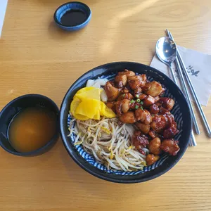 홍대개미 사진