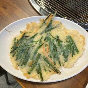 조개바다 사진