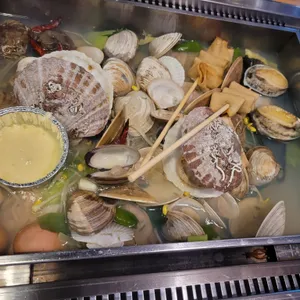 찌마기 리뷰 사진