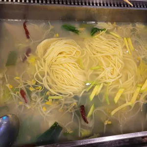 찌마기 리뷰 사진