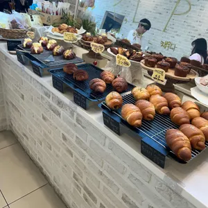 점선면 리뷰 사진