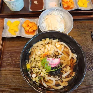 유미카츠 사진