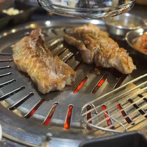 동대문 털보네 사진