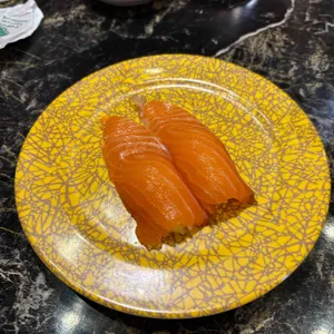 광스시 사진