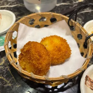 광스시 사진