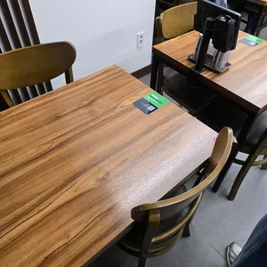 석촌 칼국수 보리밥 본점 리뷰 사진