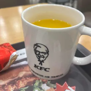 KFC 사진