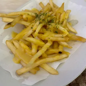 꼬르망주 사진