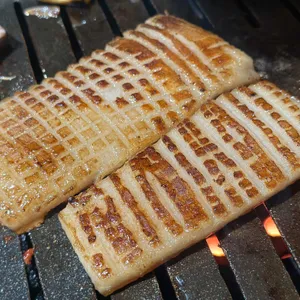 오늘도연탄구이 사진