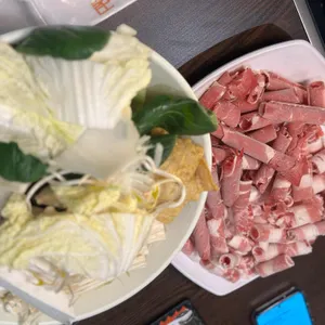 꽃마름 사진