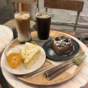 그린노마드 사진