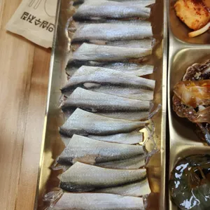 밴댕이가득한집 사진