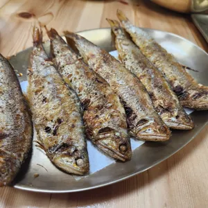 밴댕이가득한집 사진