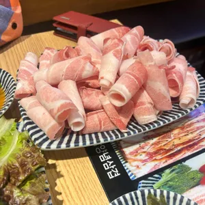 홍도야 사진 2