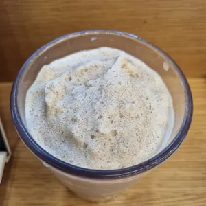 팀홀튼 사진