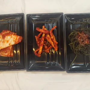 우리횟집 리뷰 사진