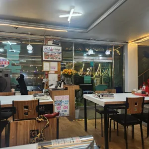 우리횟집 리뷰 사진