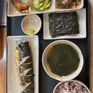 화꾸 사진