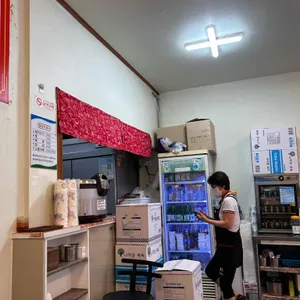 뚝배기화룡짬뽕 리뷰 사진