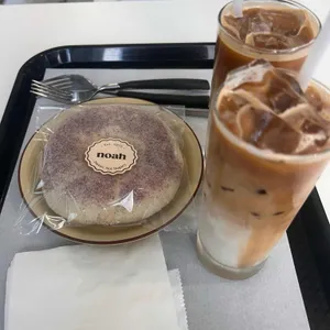 노아베이커리 사진