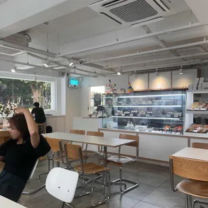 노아베이커리 리뷰 사진