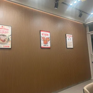 보끔당 리뷰 사진