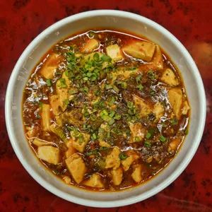 태화반점 사진