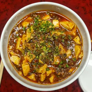 태화반점 사진