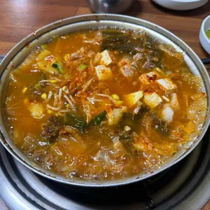 북촌식육식당 대표 사진