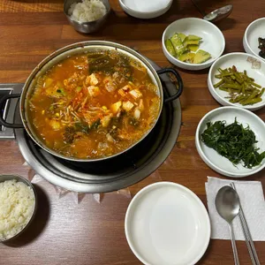 북촌식육식당 대표 사진