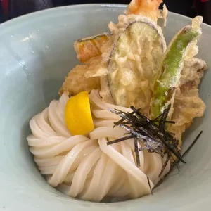 현우동 사진