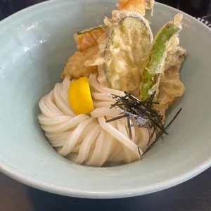 현우동 사진