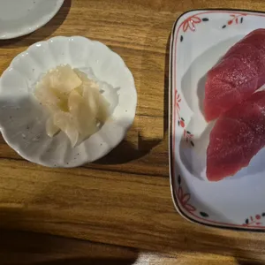 경찰서옆초밥집 사진