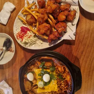 역전할머니맥주  사진