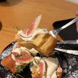 잼잼 사진