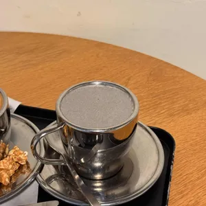 잼잼 사진