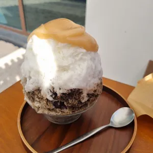 쿠루미 사진